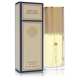 White Linen By Estee Lauder 2 oz Eau De Parfum Spray for Women