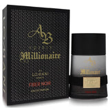 Ab Spirit Millionaire by Lomani 3.3 oz Eau De Parfum Spray for Men