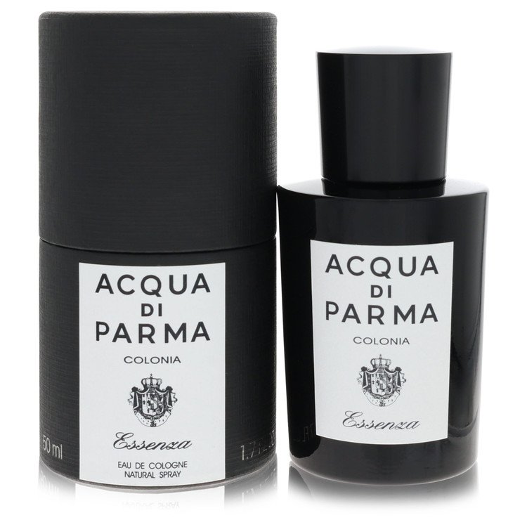Acqua Di Parma Colonia Essenza Cologne by Acqua Di Parma Eau De Parfum Spray 1.7 oz for Men - Authentic Fragrance - Discount Men Perfume or Cologne Fragrance