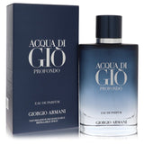 3.3 oz · Parfum Spray