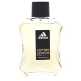 3.3 oz · Eau de Toilette Spray