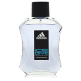 3.3 oz · Eau de Toilette Spray