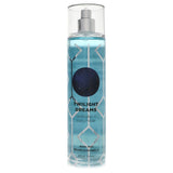 Twilight by Aeropostale 8 oz Body Mist Spray 8 Oz Spray for Women