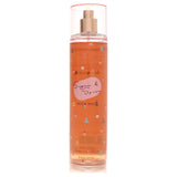 Sugar & by Aeropostale 8 oz Body Mist Spray 8 Oz Spray for Women