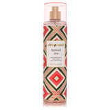 Spread Joy by Aeropostale 8 oz Body Mist Spray 8 Oz Spray for Women