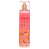 Pink Mango by Aeropostale 8 oz Body Mist Spray 8 Oz Spray for Women