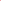 Afnan 9Am Femme 3.4 Oz  Spray (Coral) For Women Perfume