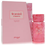 Zimaya Tiramisu S'mores 3.4 by Afnan Eau De Parfum Spray for Unisex