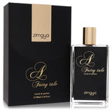 Zimaya A Fairy Tale 3.4 Extrait De Parfum by Afnan Spray for Women