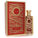 Zimaya Luxor By Afnan 3.4 oz Eau De Parfum Spray for Women