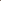 Afnan Zimaya Amber Is Great 3.4 Oz  Spray For Unisex Perfume