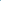 Afnan 9Am Dive 3.4 Oz  Spray (Blue) For Unisex Perfume