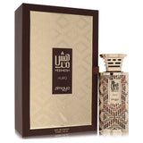 Zimaya Modesh Aura 3.4 by Afnan Eau De Parfum Spray for Unisex