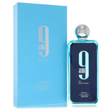 9 Am Dive by Afnan 5.07 oz Eau De Parfum Spray for Women