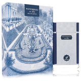 Patchouli On Fire 2.7 by Afnan Eau De Parfum Spray for Unisex