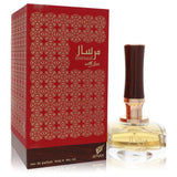 Mirsaal With Love by Afnan 3 oz Eau De Parfum Spray for Women