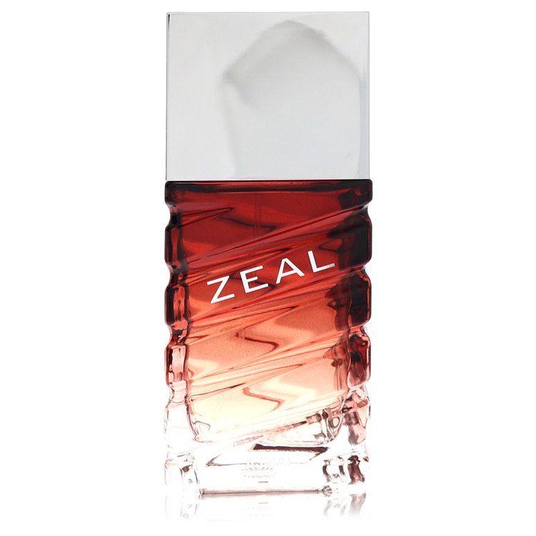 Ajmal Zeal Cologne for Men 3.4 Oz / 100 Ml