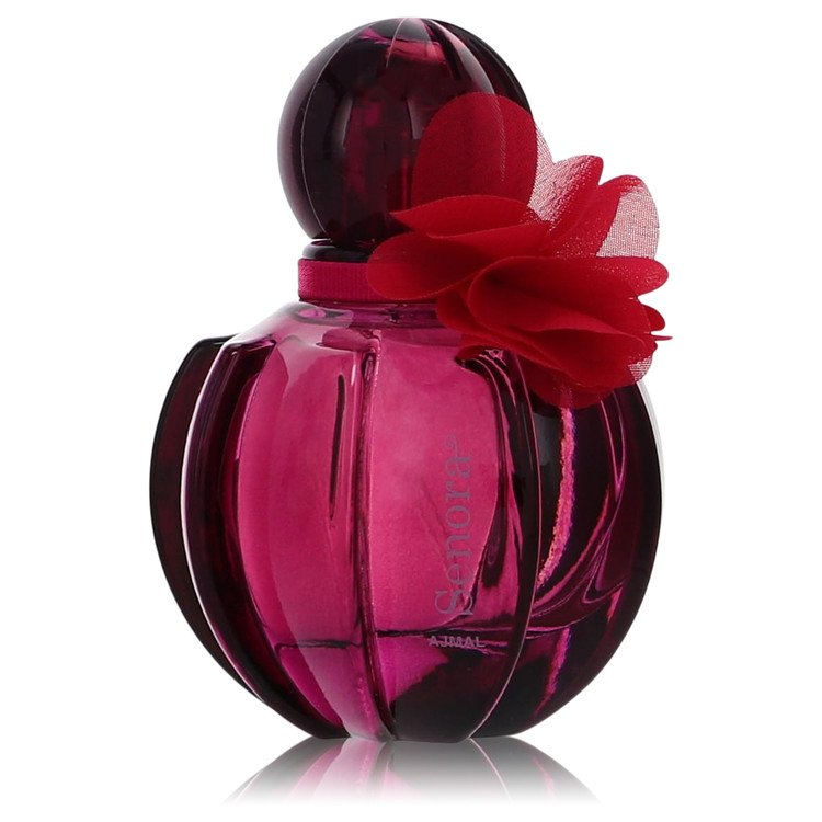 Ajmal Senora Perfume for Women 2.5 Oz / 75 Ml