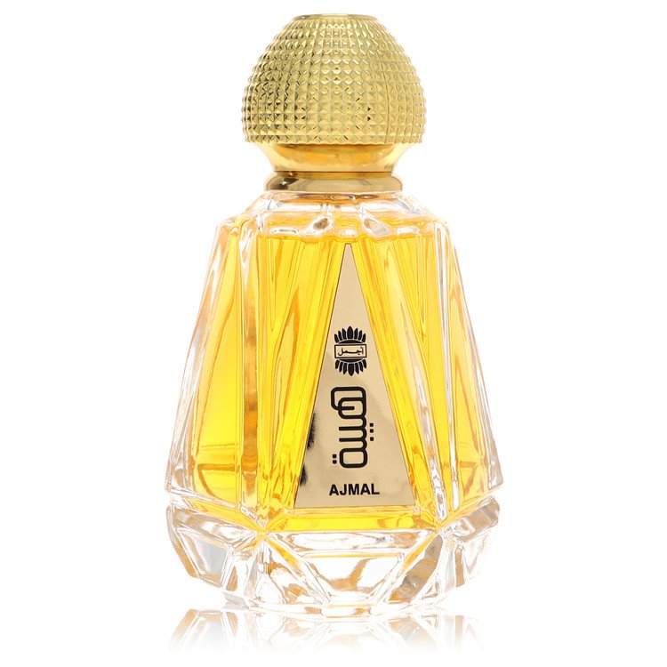 Ajmal Hayba Perfume for Women 2.7 Oz / 80 Ml