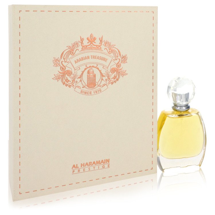 Arabian by Al Haramain 2.4 oz oz Eau De Parfum Spray for Women - Perfumes4All
