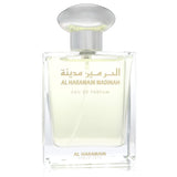 Al Haramain Madinah Perfume for Women 3.33 Oz / 98 Ml