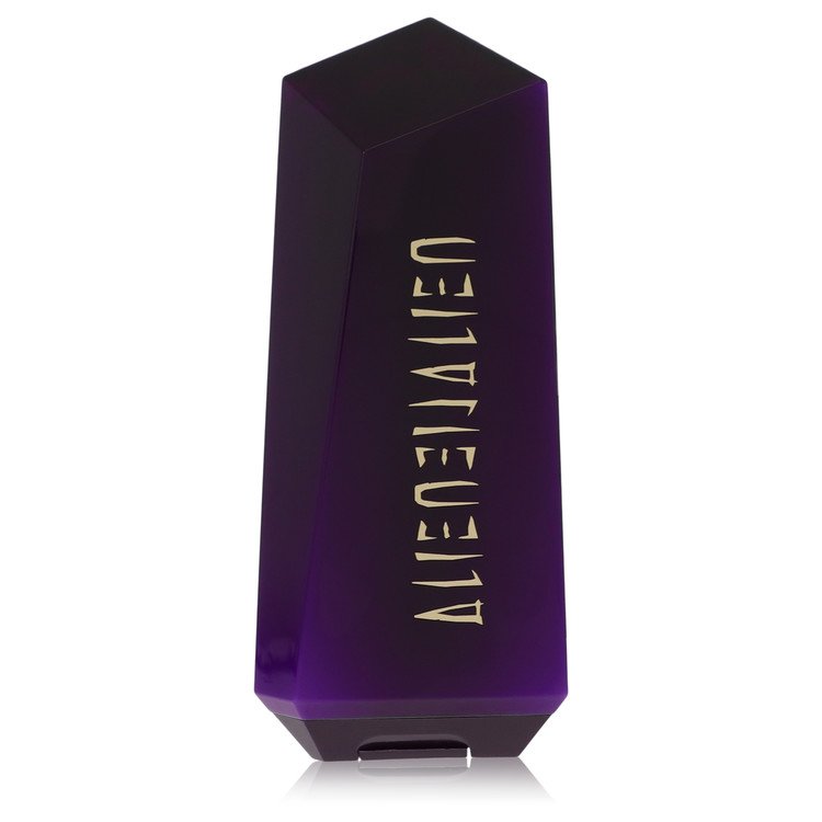 Alien Perfume for Women 6.7 Oz / 200 Ml