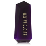 Alien Perfume for Women 6.7 Oz / 200 Ml