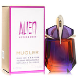 1 oz · Parfum Spray