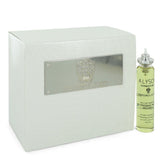 1.4 oz · Parfum Spray