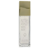 Alyssa Ashley White Musk Perfume for Women 3.4 Oz / 100 Ml