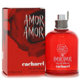 3.4 oz · Parfum Spray