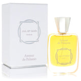 Amour De Palazzo by Jul Et Mad Paris 1.7 oz Parfum Spray for Women
