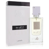 Ana Abiyedh I Am by Lattafa 2 oz Eau De Parfum Spray for Women