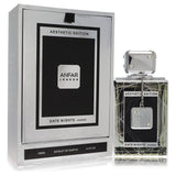 Date Nights By Anfar 3.4 oz Parfum Spray for Men