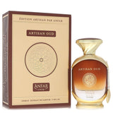 Artisan Oud By Anfar 3.4 oz Parfum Spray for Men