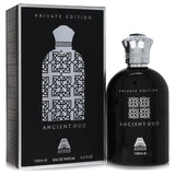 Ancient Oud By Anfar 3.4 oz Eau De Parfum Spray for Men