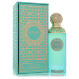 Vague By Anfar 3.4 oz Parfum Spray for Men