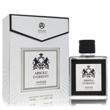 London Absolu D'orient By Anfar 3.9 oz Parfum Spray for Men