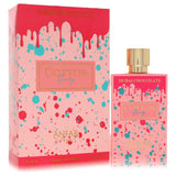 Cotton Candy Dubai Chocolate by Anfar 2.7 oz Parfum Spray for Women