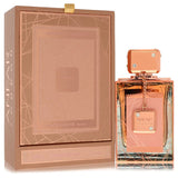 London Date Nights By Anfar 3.4 oz Parfum Spray for Women