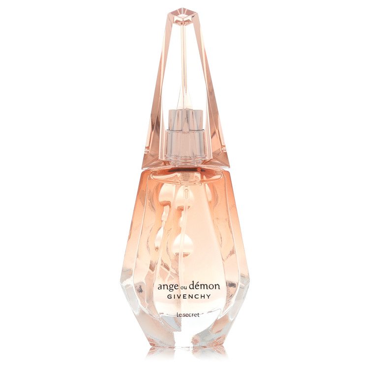 Ange Ou Demon Le Secret By Givenchy Eau De Parfum Spray (Unboxed) 1 Oz / 30 Ml for Women