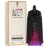 3 oz · Parfum Spray