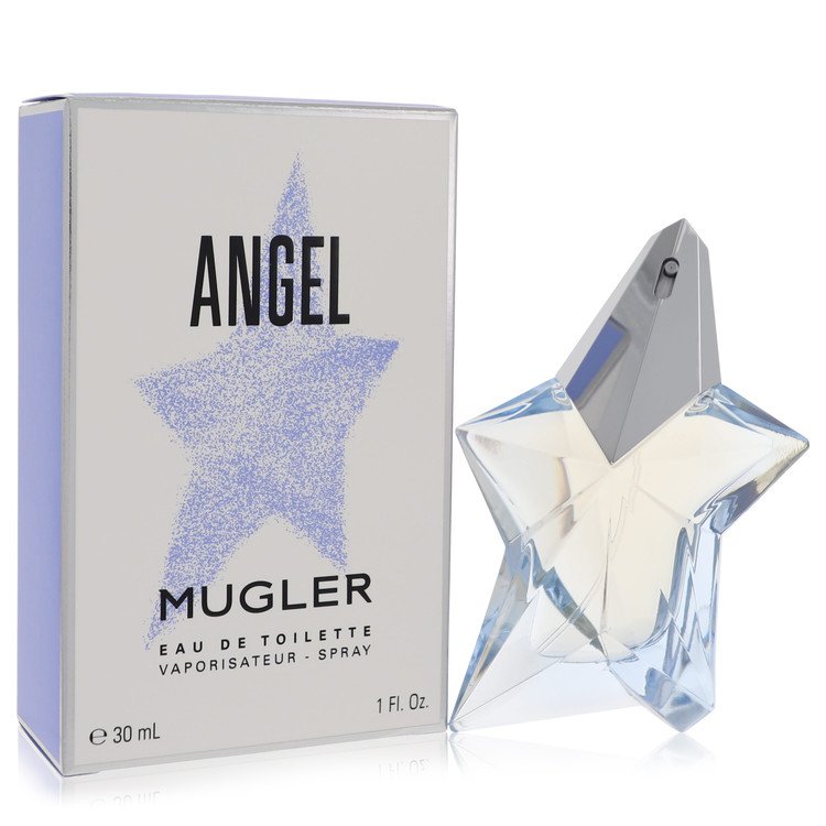 Angel Perfume for Women 1 Oz / 30 Ml