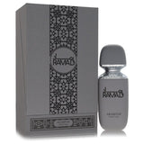 Ramad By Arabiyat Prestige 3.4 oz Eau De Parfum Spray for Men