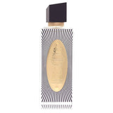 Arabiyat Prestige Ash'Aa Amethyst Perfume for Women 3.7 Oz / 109 Ml