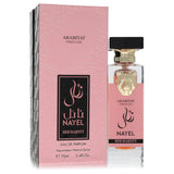 Nayel Her by Arabiyat Prestige 2.4 oz Eau De Parfum Spray for Women