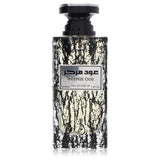 Arabiyat Intense Oud Cologne for Men 3.4 Oz / 100 Ml