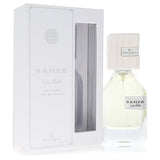 Ard Saheb Intense by Al Zaafaran 2.3 oz Eau De Parfum Spray for Men
