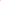 Arianagrande Ariana Grande Cloud Pink Eau De Parfum Spray 3.4 Oz Perfume