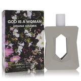 3.4 oz · Parfum Spray